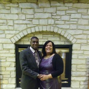 Meet your Posher, Shanna